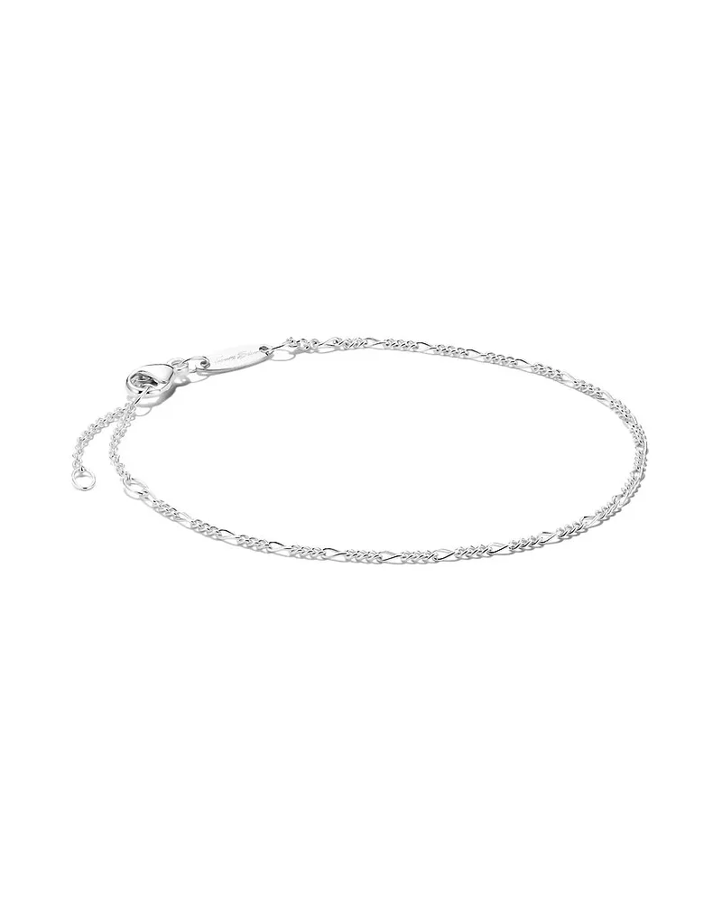 Thomas Sabo Armband Silber