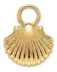 PAUL HEWITT Charm Gold