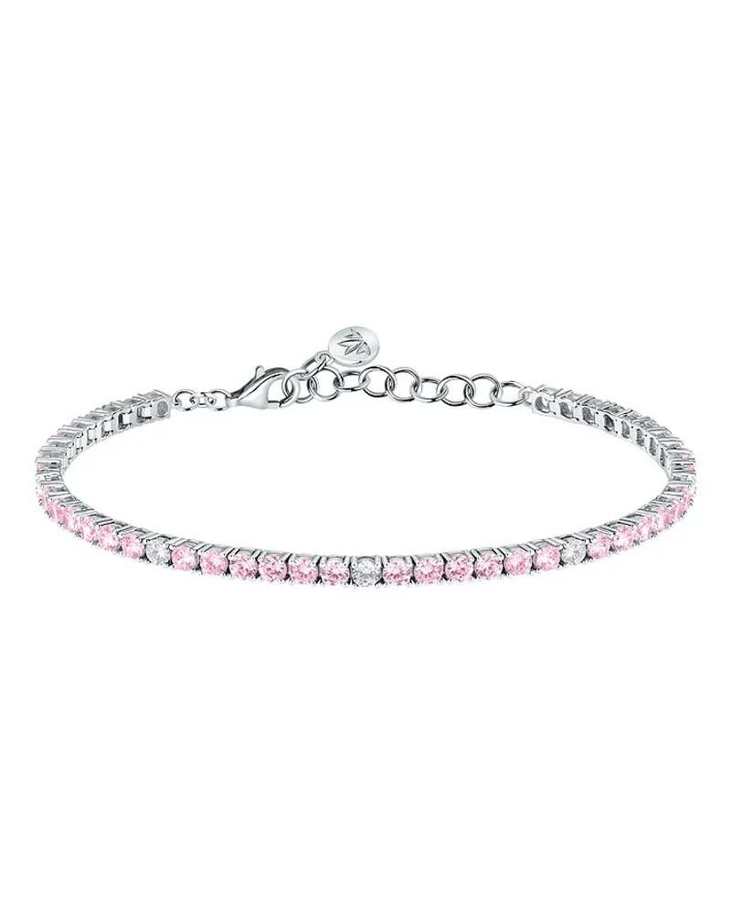 Morellato Armband Tesori Silber