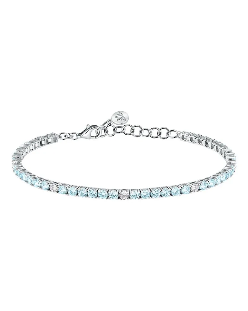 Morellato Armband Tesori Silber