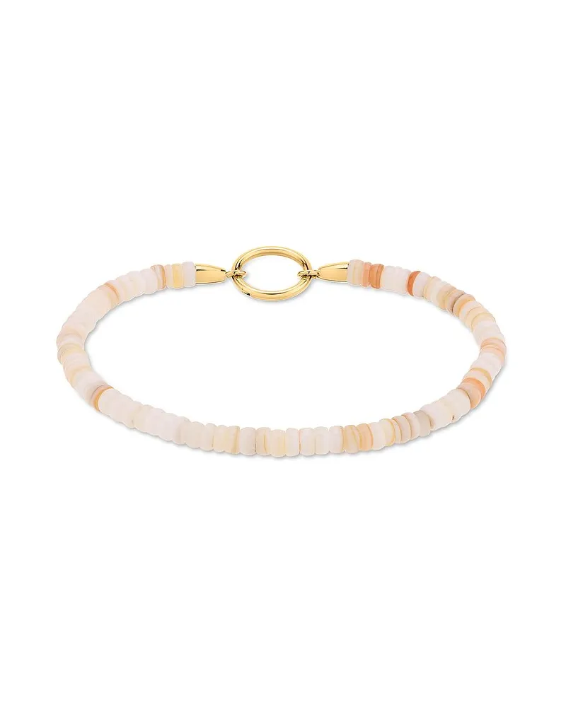 Tamaris Armband Mehrfarbig
