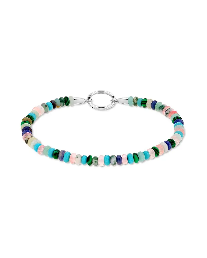 Tamaris Armband Mehrfarbig