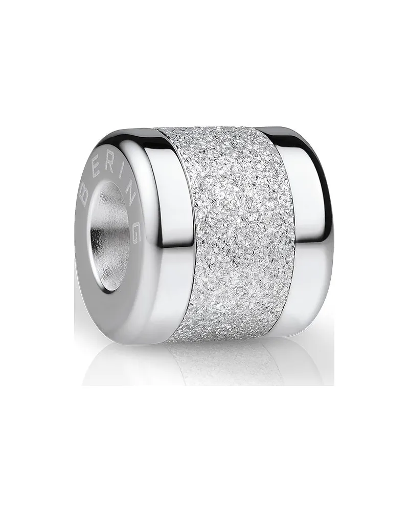 BERING Charm 