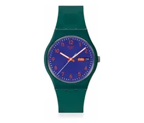 Unisexuhr 2508 SWATCH ESSENTIALS