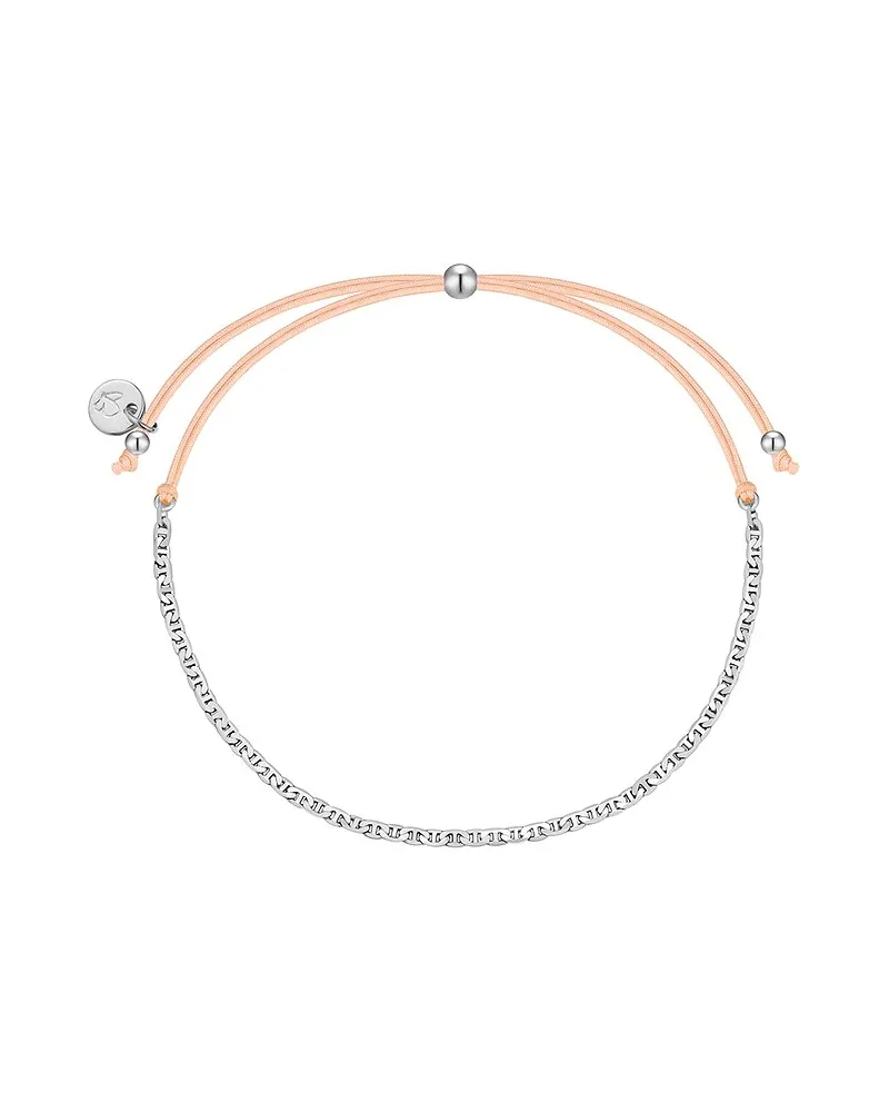 Glanzstücke München Armband Silber