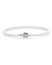 ti sento milano Armband Silber