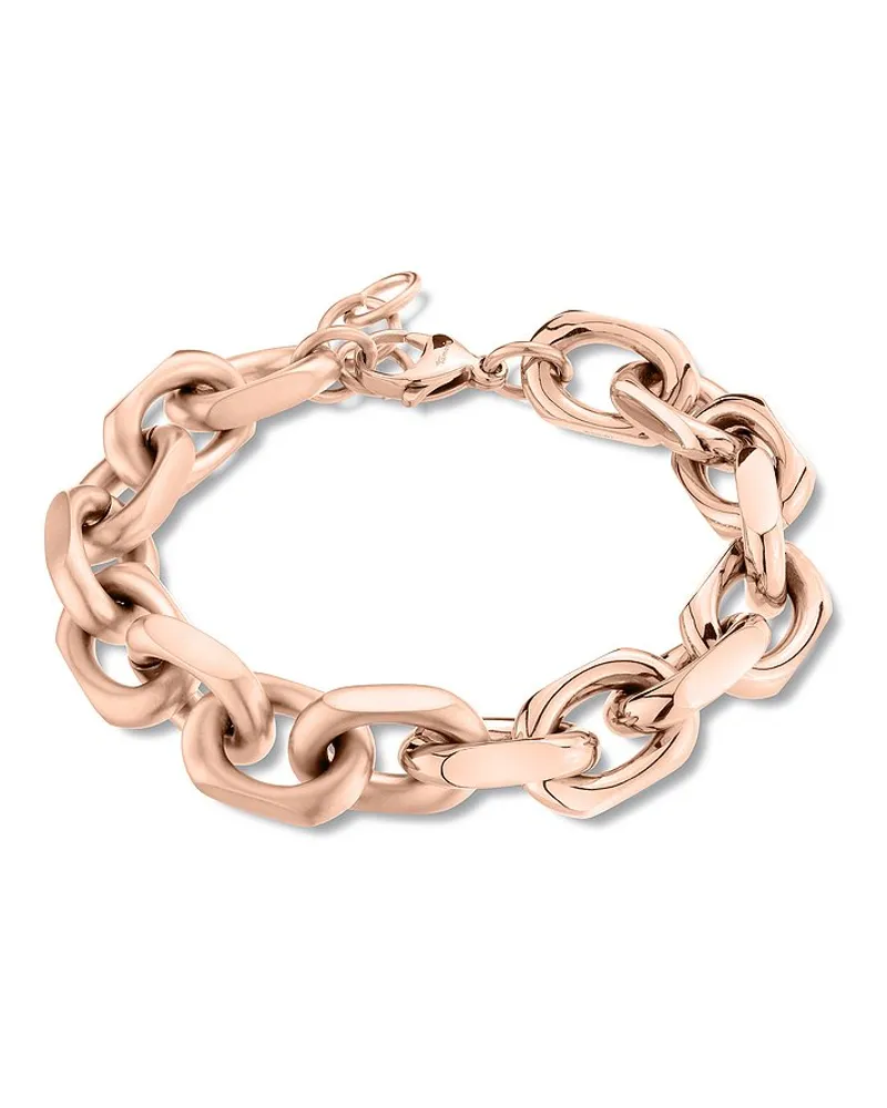 Tamaris Armband Roségold