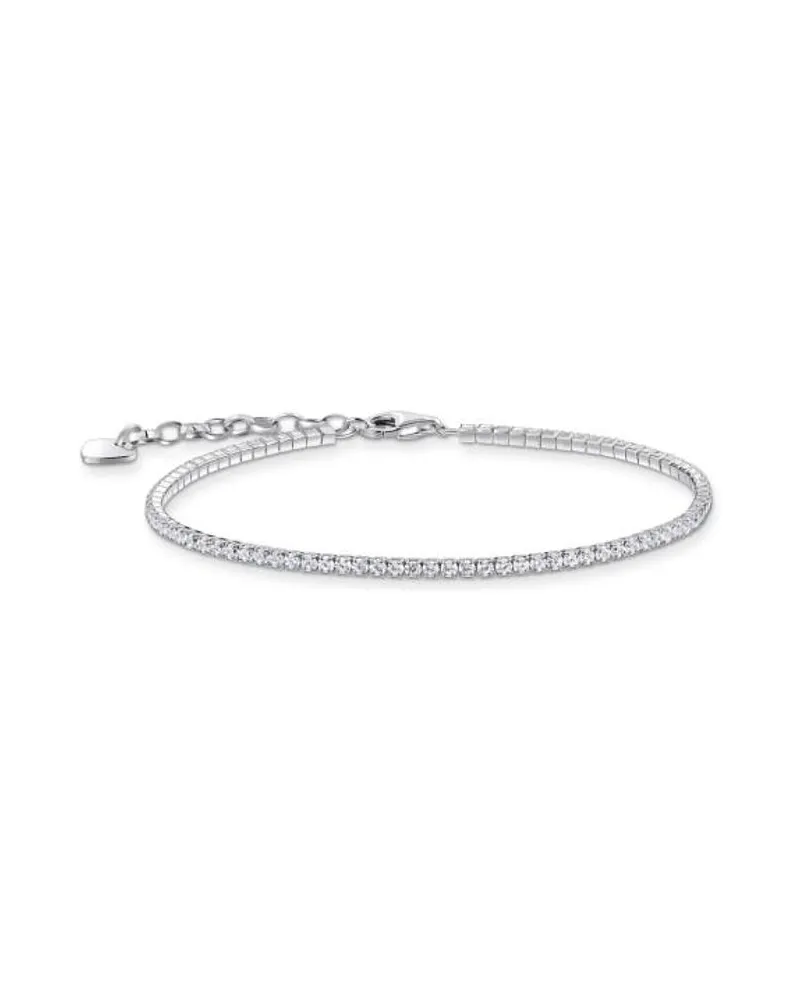 Thomas Sabo Armband Silber