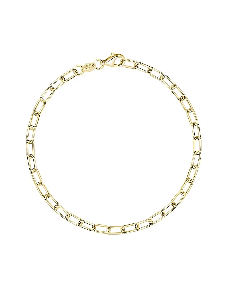 FAVS. Armband Gold