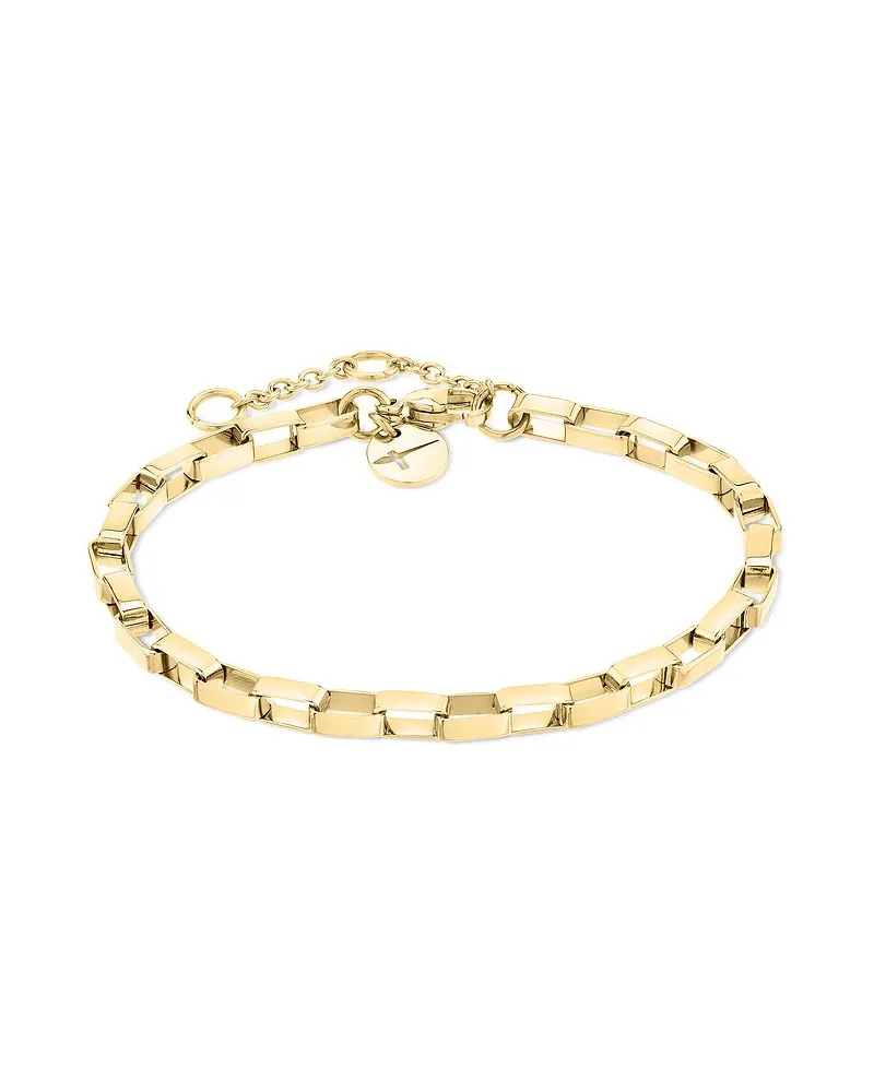 Tamaris Armband Gold