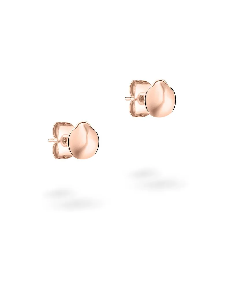 Tamaris Ohrstecker Roségold