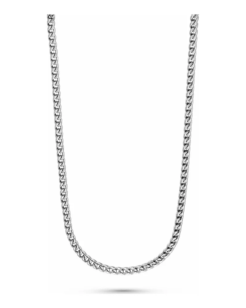 FAVS. Kette Silber