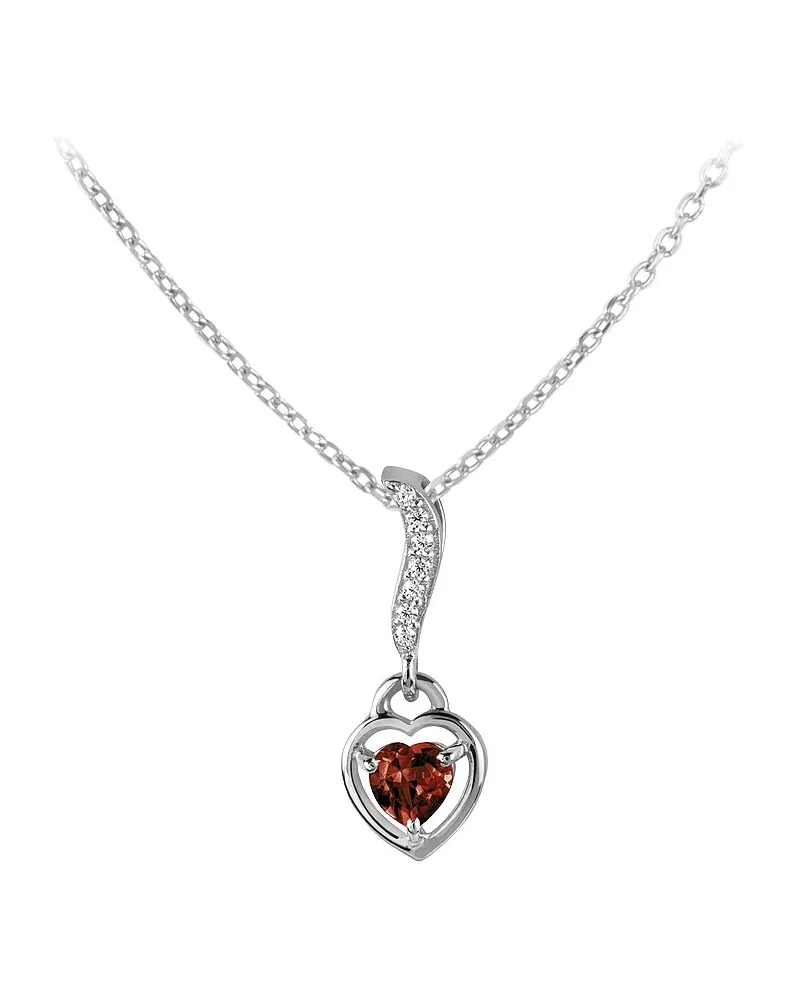 Jacques Lemans Kette 