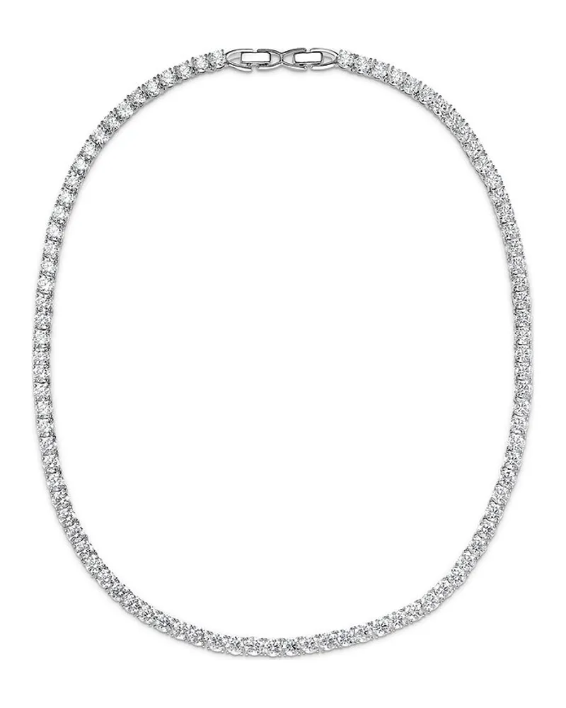 FAVS. Kette Silber