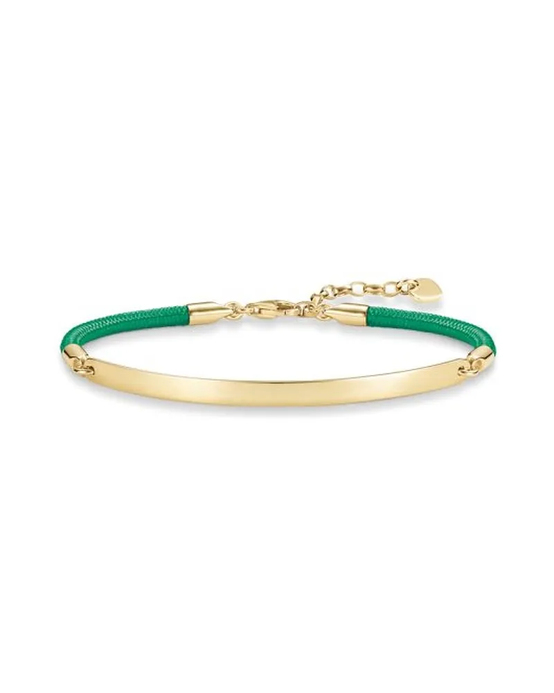 Thomas Sabo Armband 