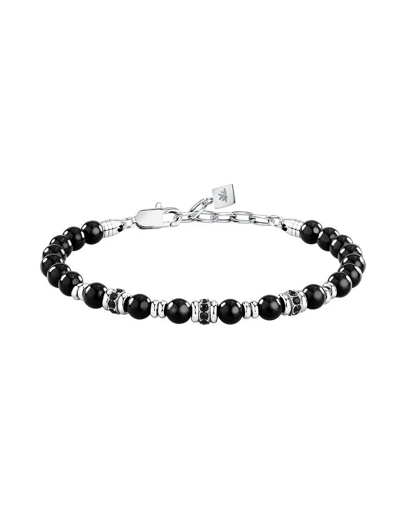 Morellato Armband Pietre Silber