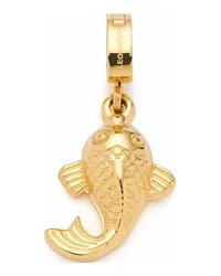 Leonardo Charm Gold