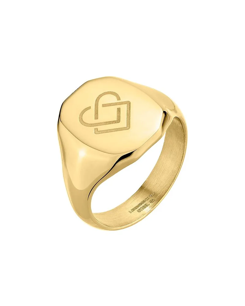 Liebeskind Damenring 