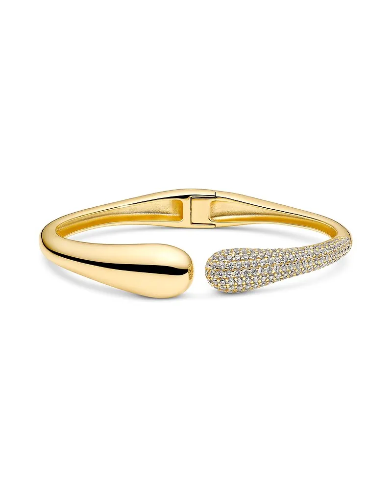 Sif Jakobs Jewellery Armreif Gold