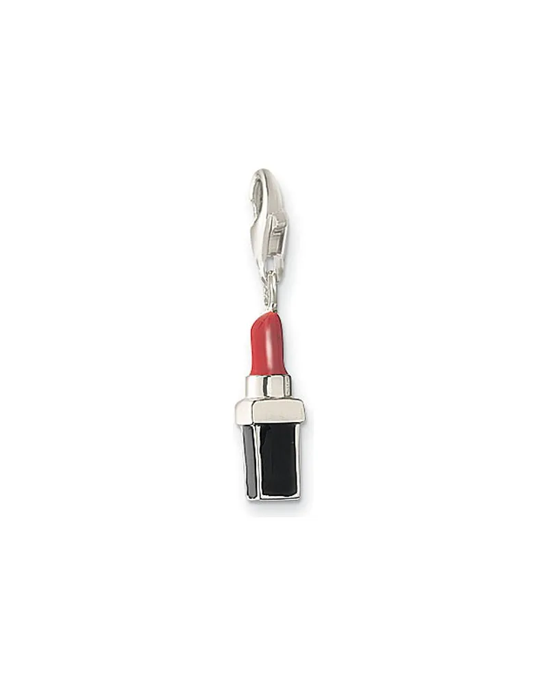 Thomas Sabo Charm Silber