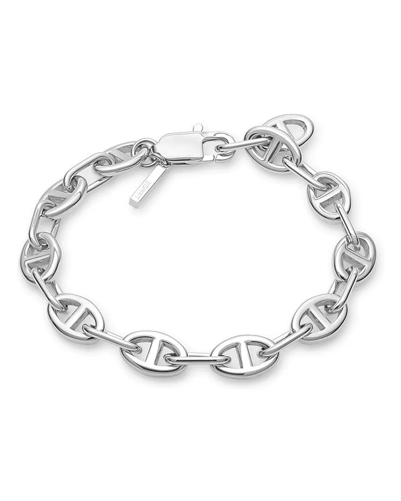 Esprit Armband Power Silber