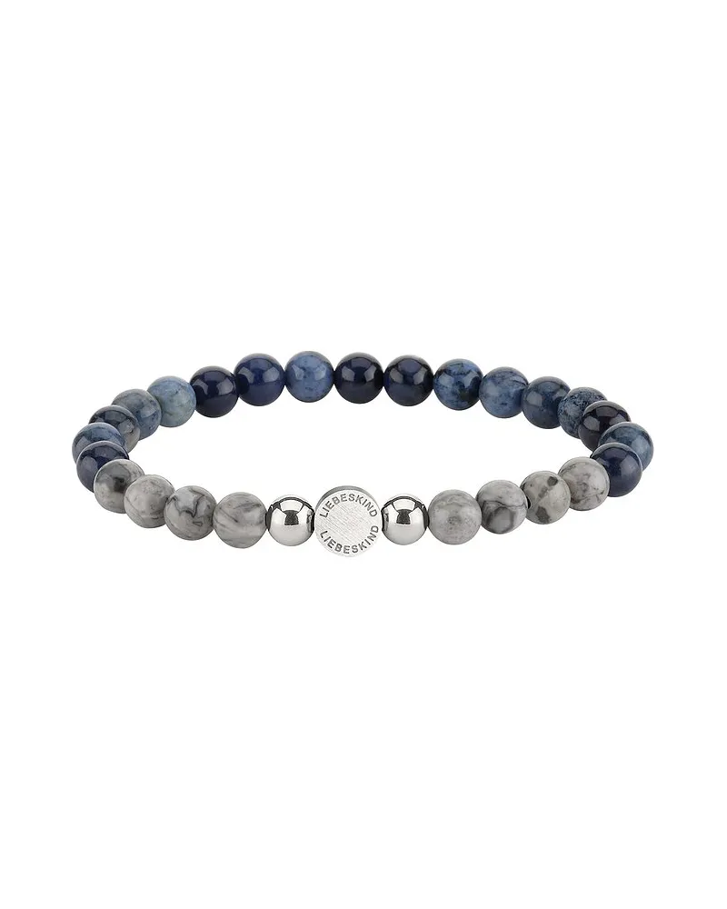 Liebeskind Armband Bicolor