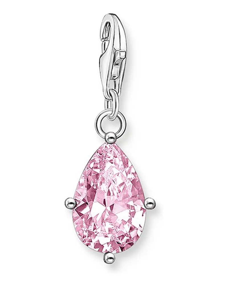 Thomas Sabo Charm Pink