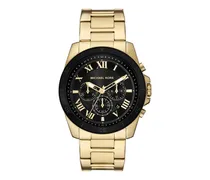 Chronograph ALEK