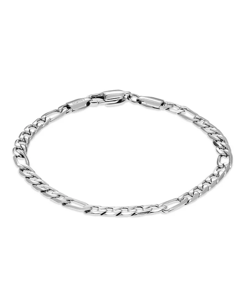 Esprit Armband Extra Silber