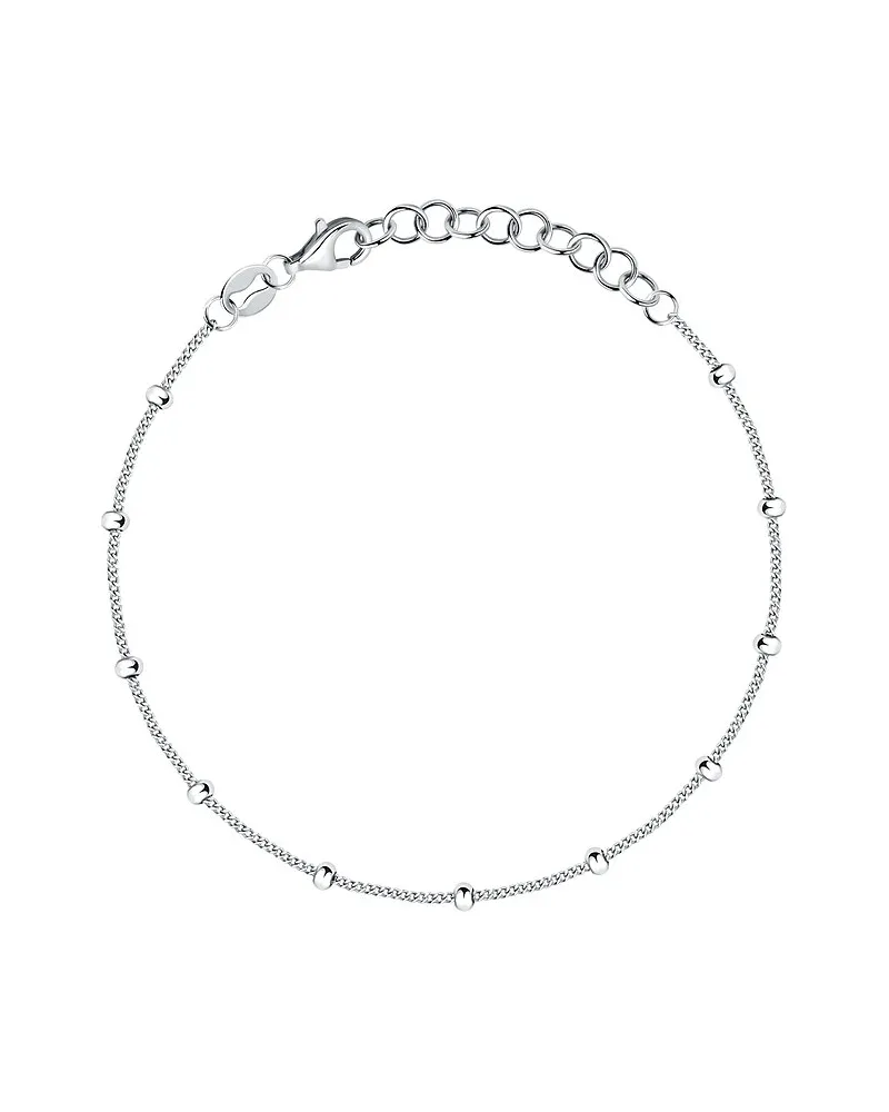 FAVS. Armband Silber