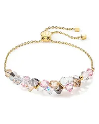 Coeur de Lion Armband Rosa