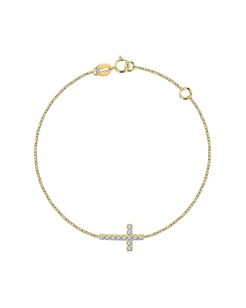 FAVS. Armband Bicolor