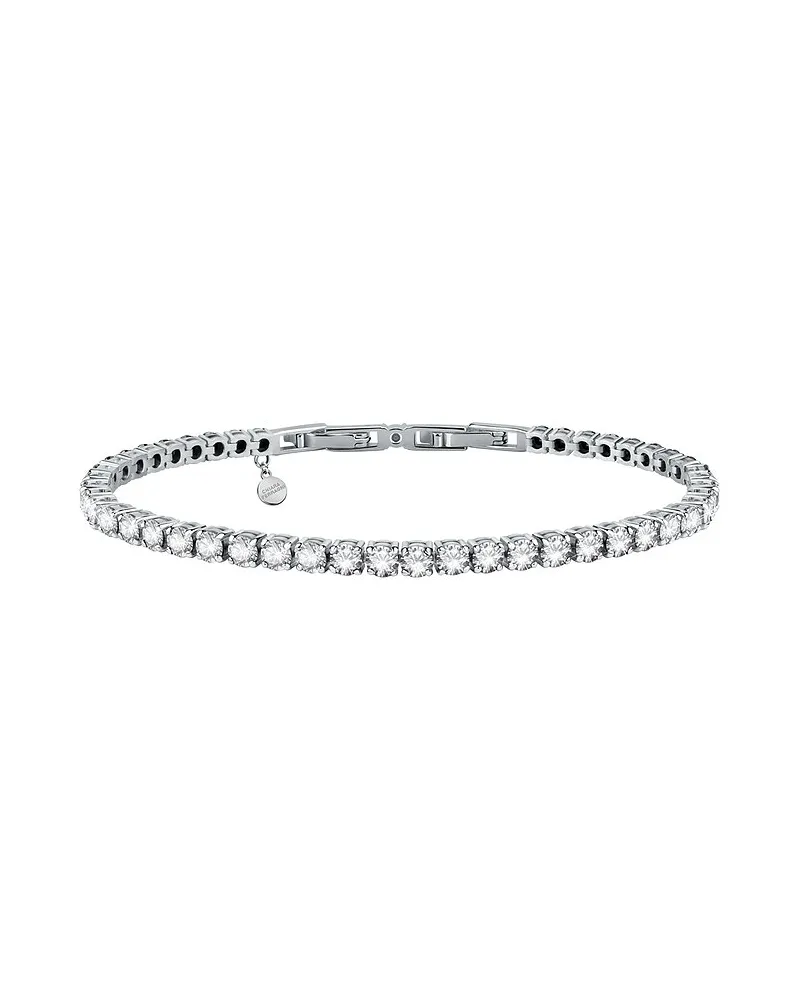 Chiara Ferragni Armband First Love Silber