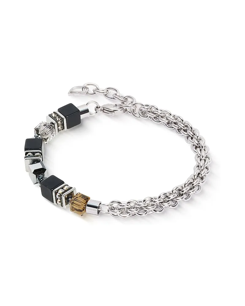 Coeur de Lion Armband Herbst/Winter 2025 Gold