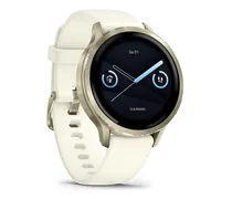 Smartwatch Venu 4