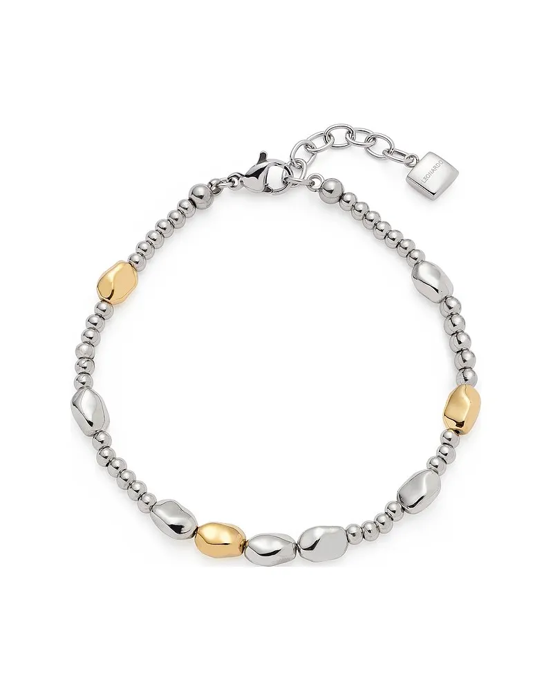 Leonardo Armband Herbst/Winter 2025 Mehrfarbig