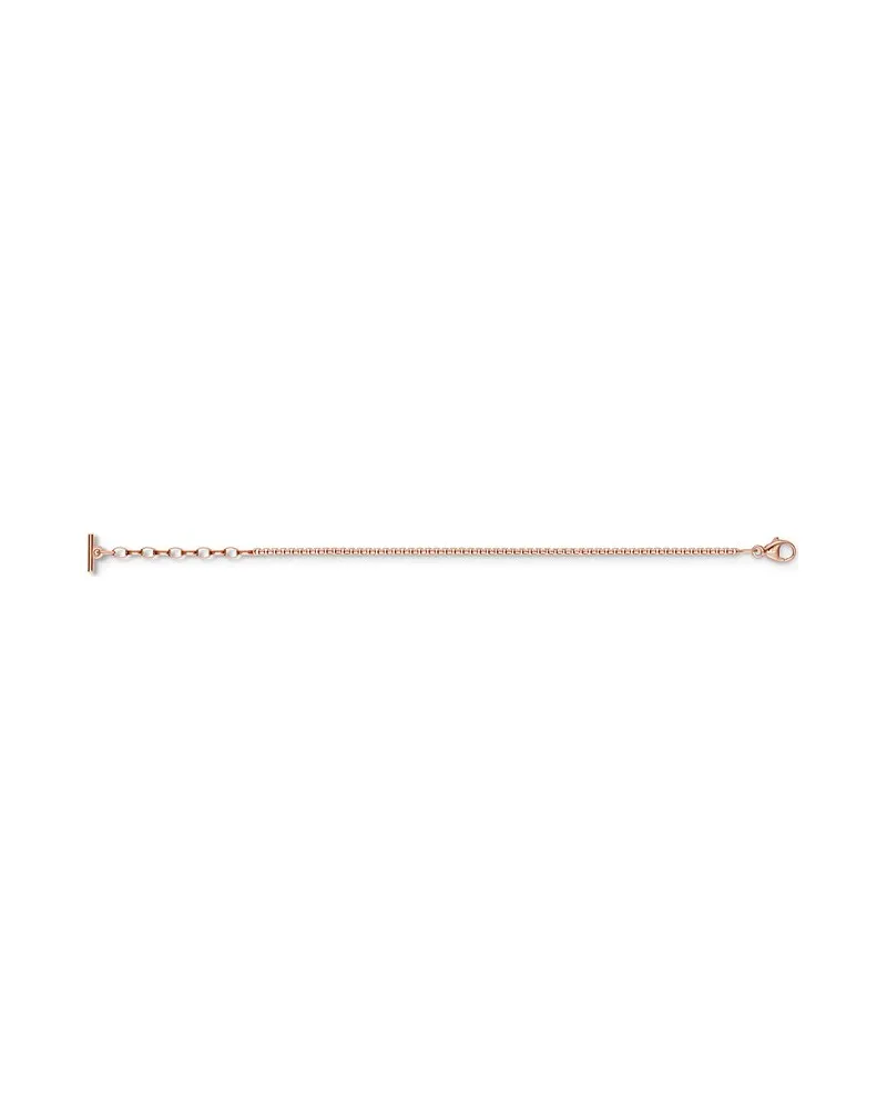 Thomas Sabo Armband Silber