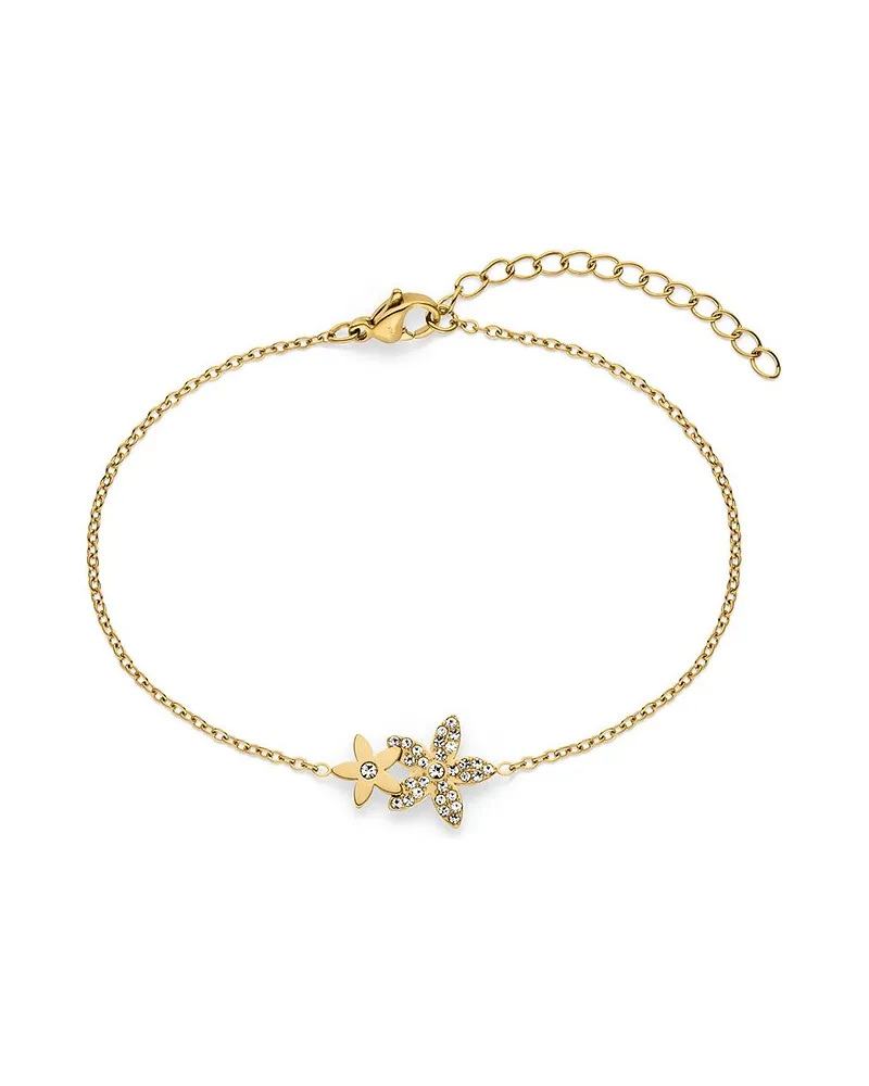 Tamaris Armband Gold
