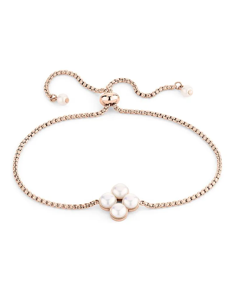 Tamaris Armband Roségold