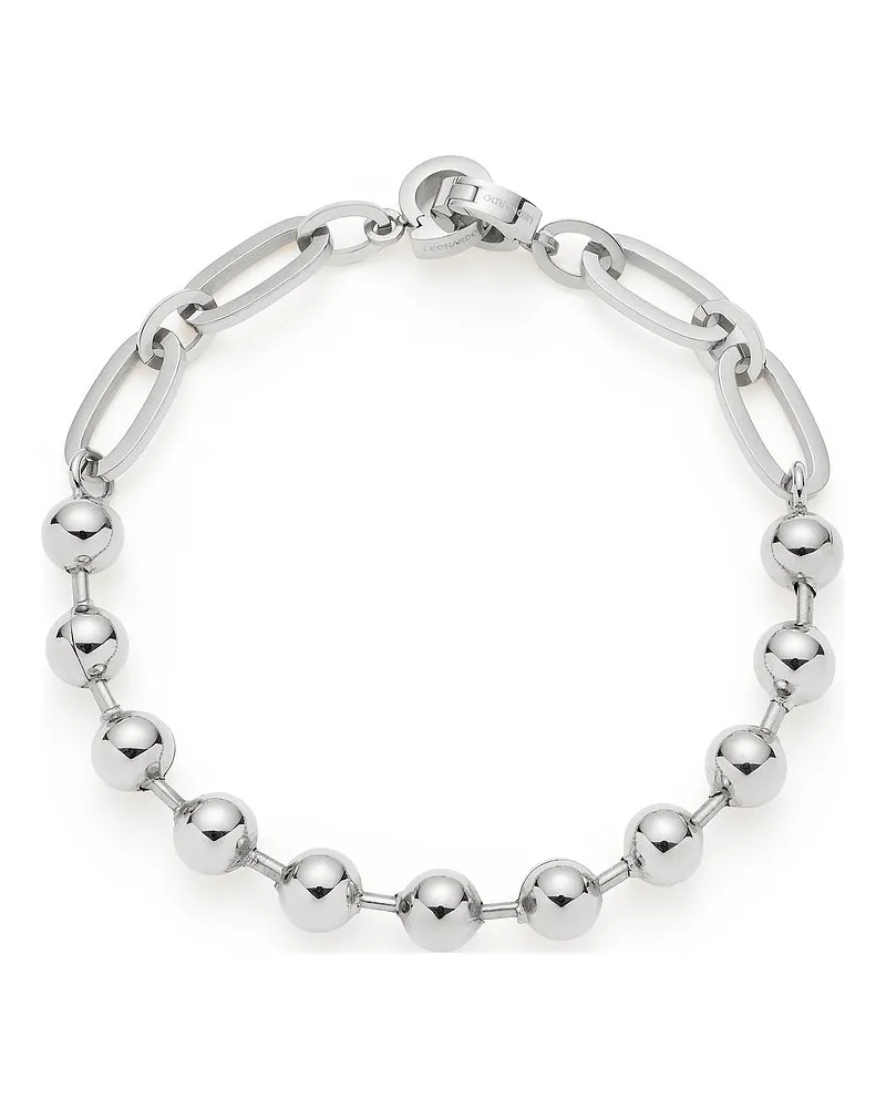 Leonardo Kette Herbst/Winter 2025 Mehrfarbig