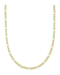 FAVS. Kette Gold