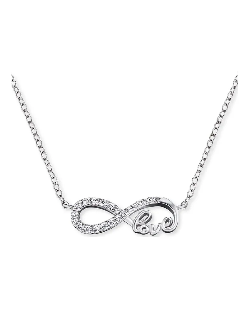 Engelsrufer Kette Silber