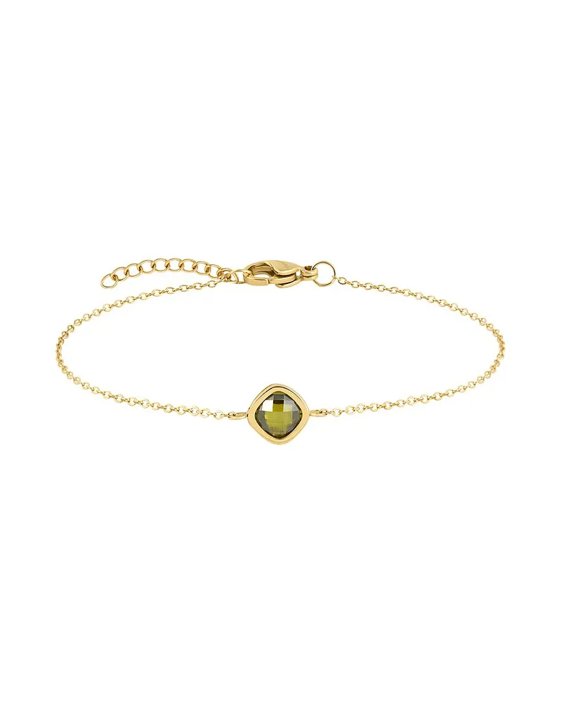 Tamaris Armband Gold