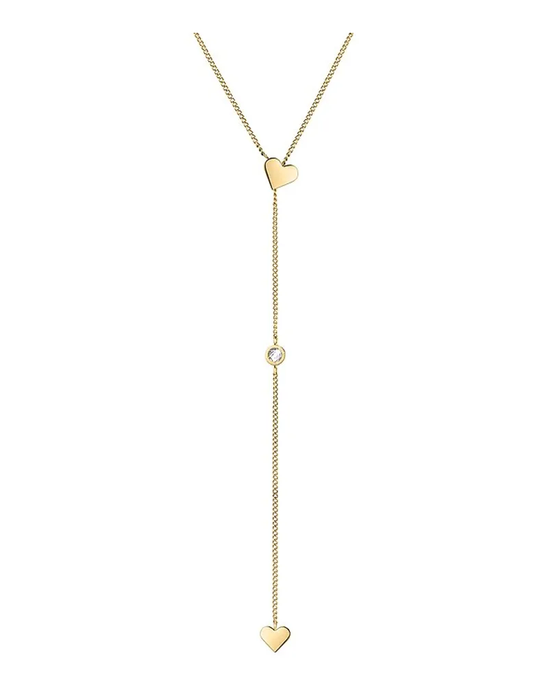 Tamaris Kette Gold