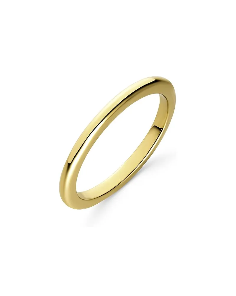 VALERIA Damenring Silber