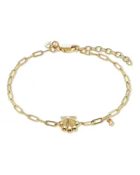 Guido Maria Kretschmer Armband Gold