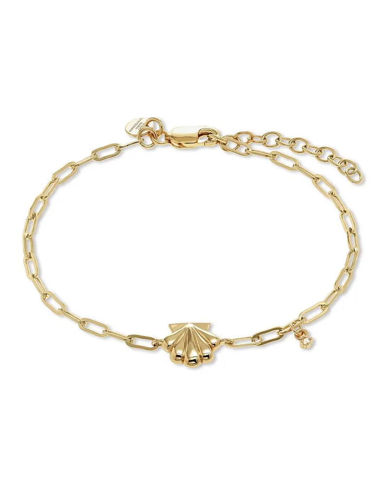 Guido Maria Kretschmer Armband Gold