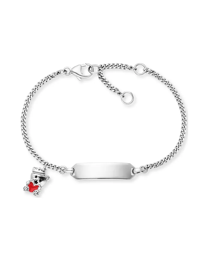 Engelsrufer Armband Silber