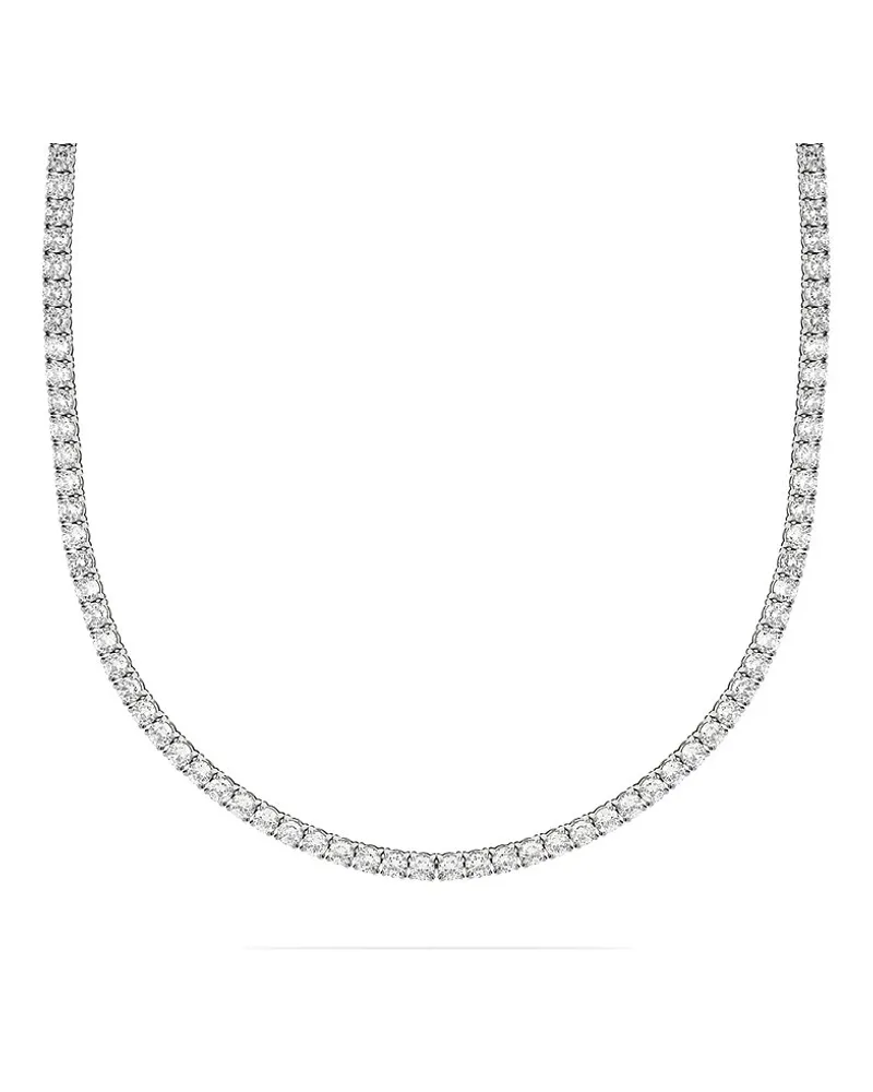 FAVS. Kette Silber