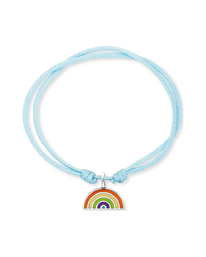 Engelsrufer Armband Silber